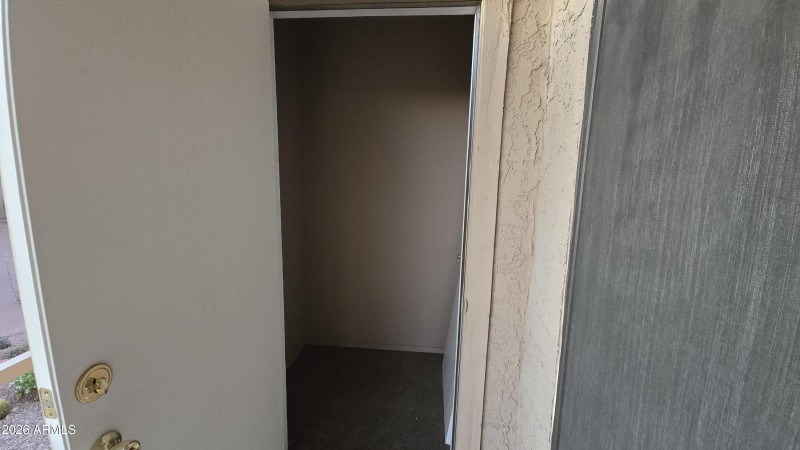 52) 60277-68ca42b436756