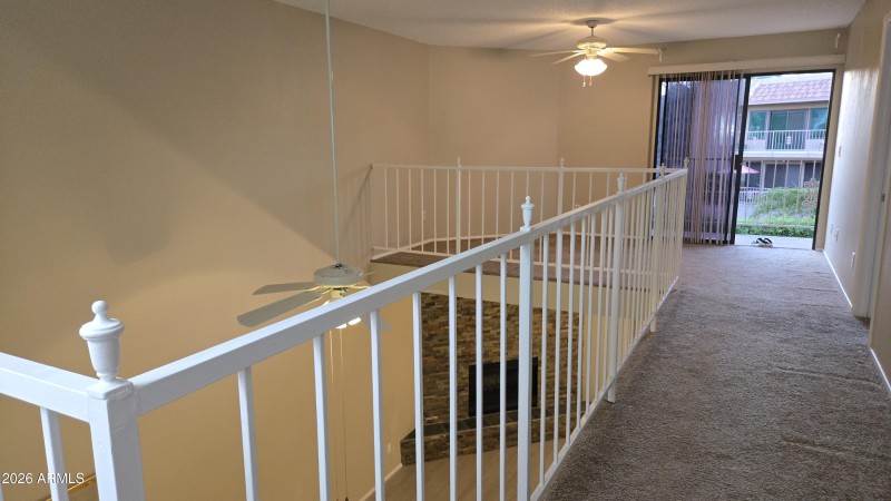 61) 60277-6902c69c659ed