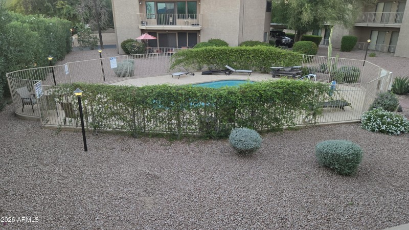 66) 60277-6902c6aada423