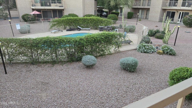 67) 60277-6902c6ab14882