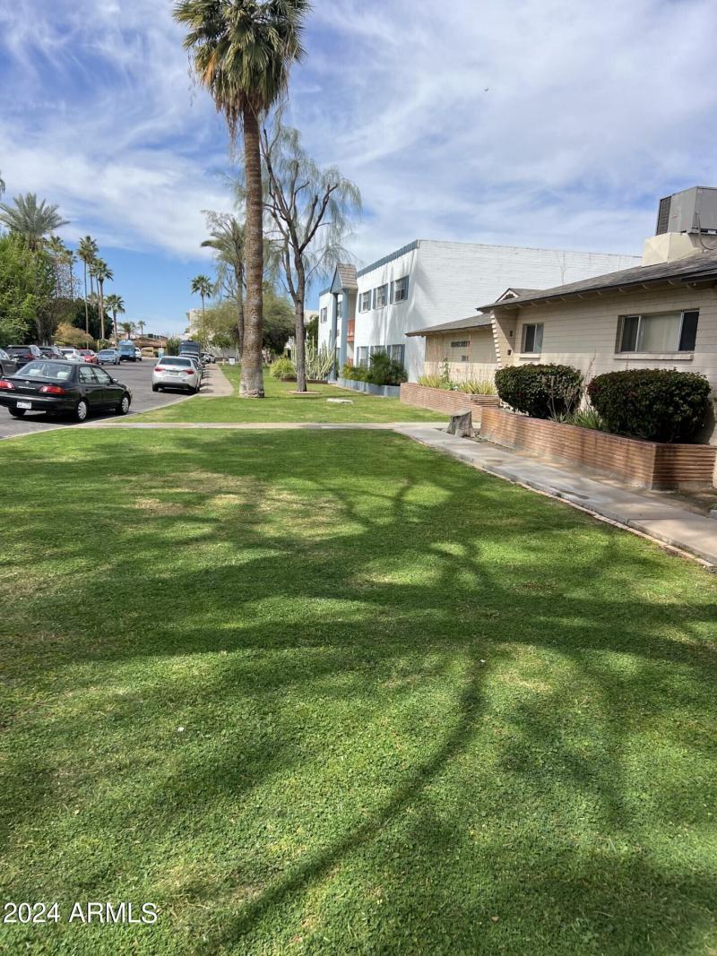 thumbnail_73247887884__44E638CA-C20F-4DC