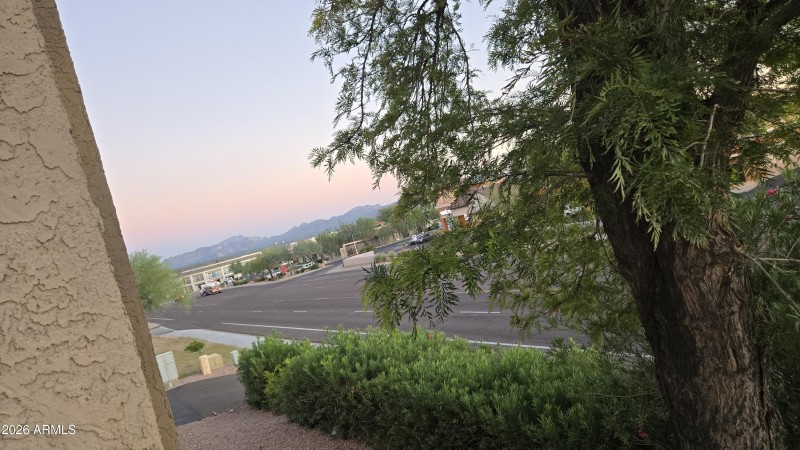 73) 60277-6902c6a787199