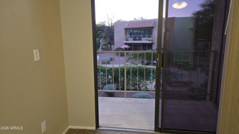 75) 60277-6902c69d81a62