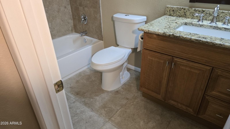 77) 60277-6902c69e311ea