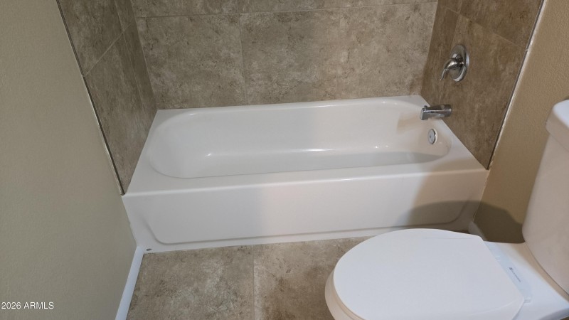 78) 60277-6902c69eb0b75