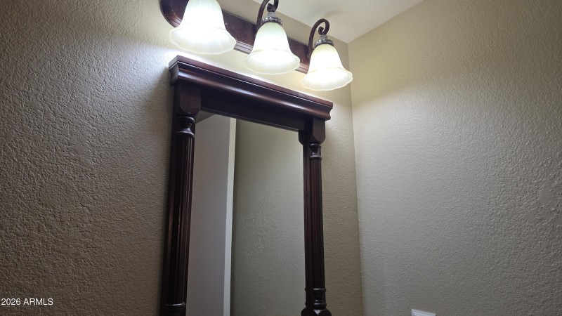 80) 60277-6902c69f6f618