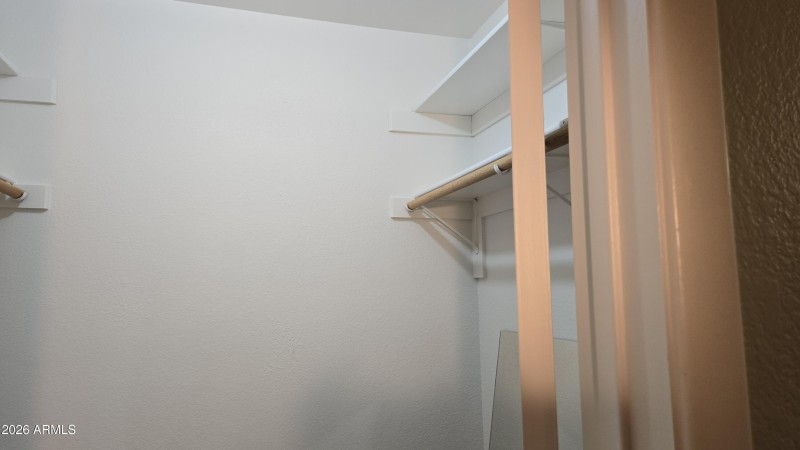 81) 60277-6902c69ff2699