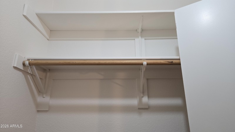 84) 60277-6902c698b09dc