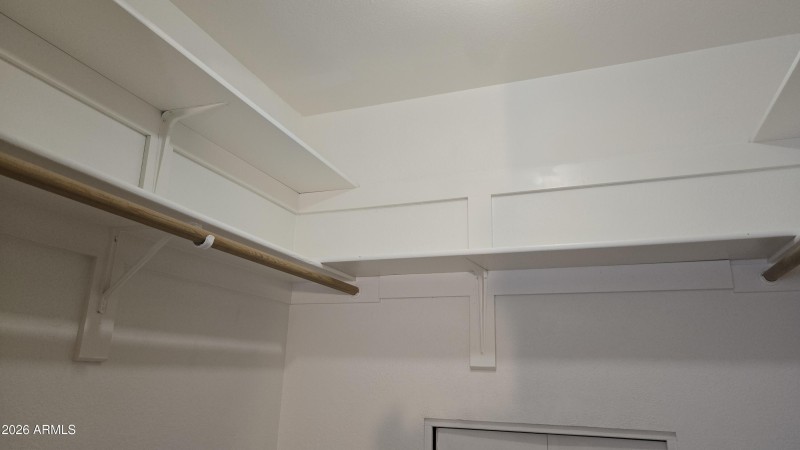 87) 60277-6902c6a15a590