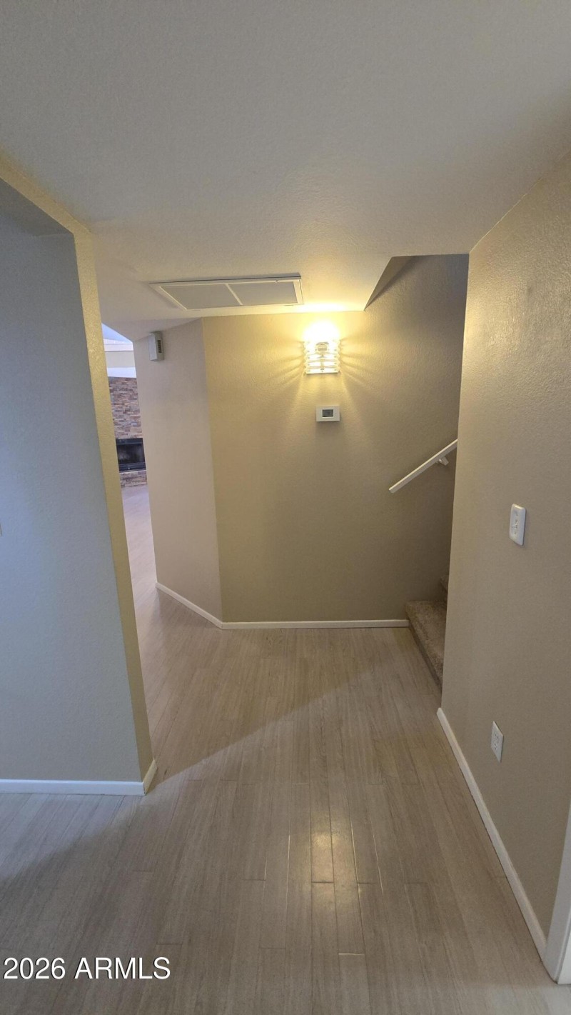 22) 60277-687fff264a57d