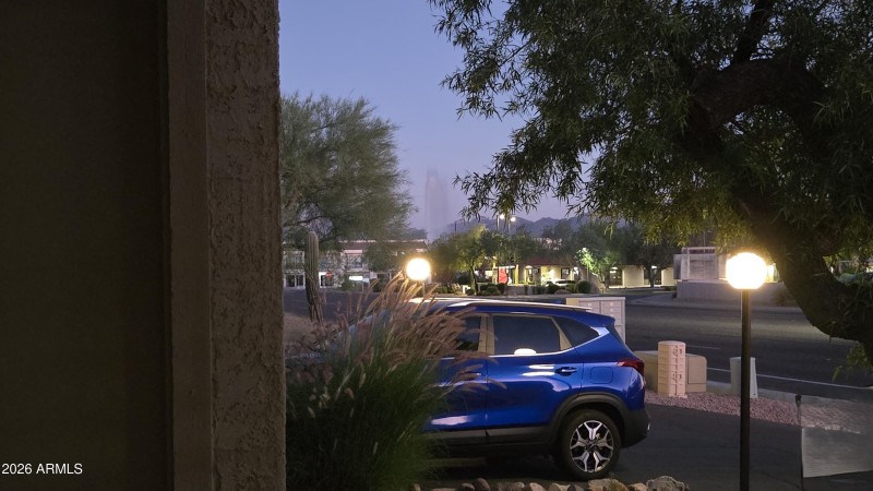 93) 60277-6902c69b8e725