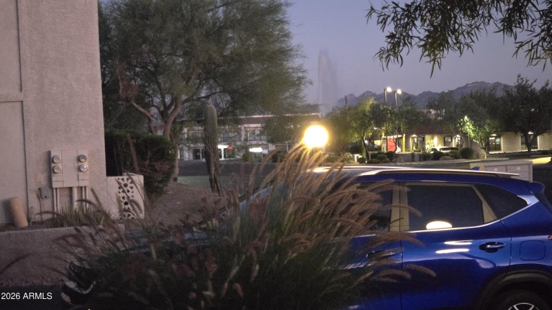 94) 60277-6902c6a349743