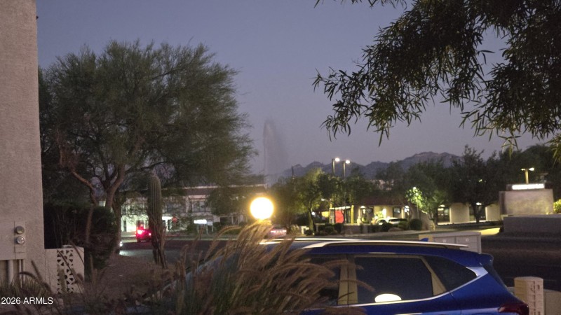 95) 60277-6902c6a35e7b1