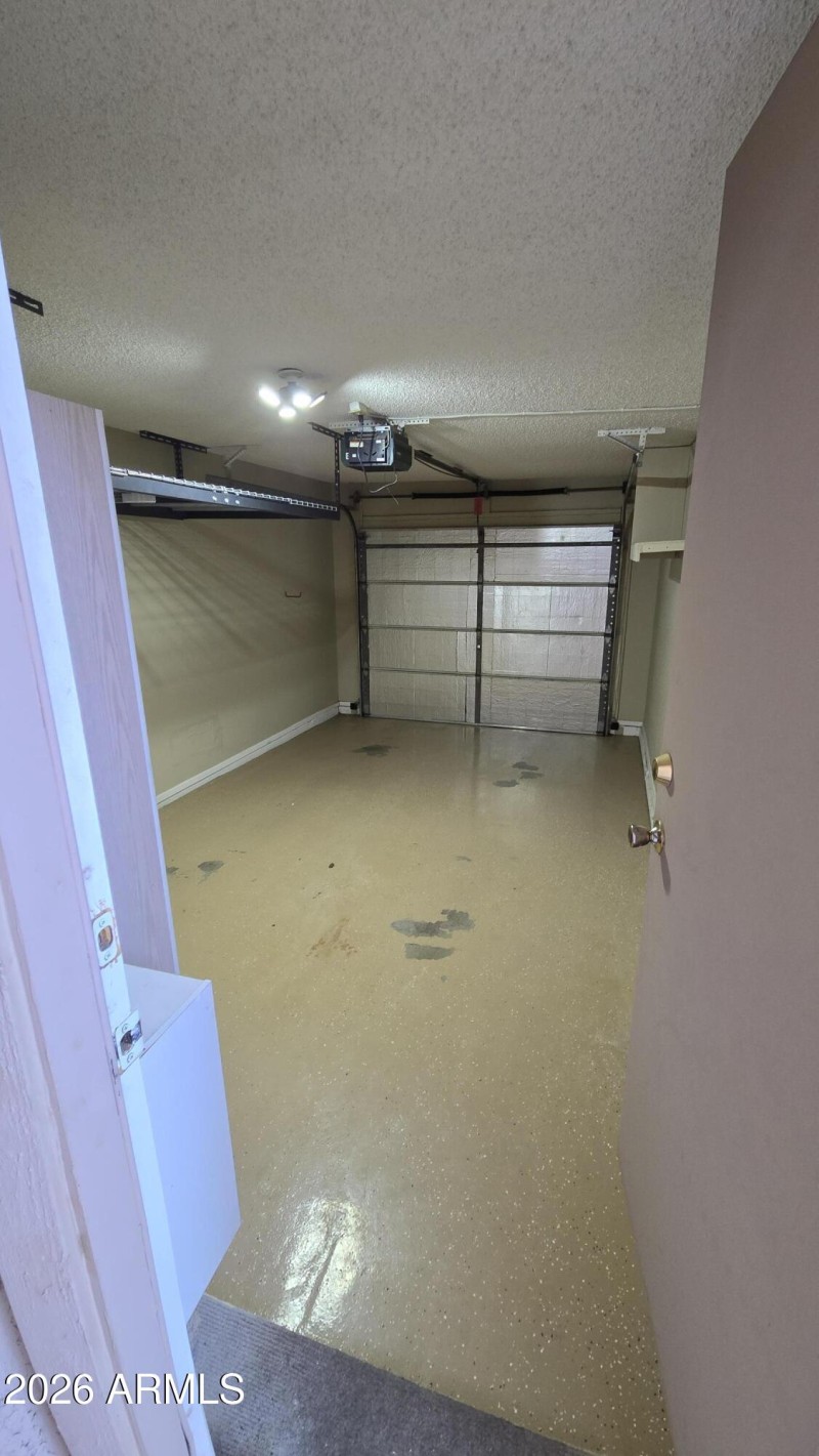 34) 60277-687fff236ad90