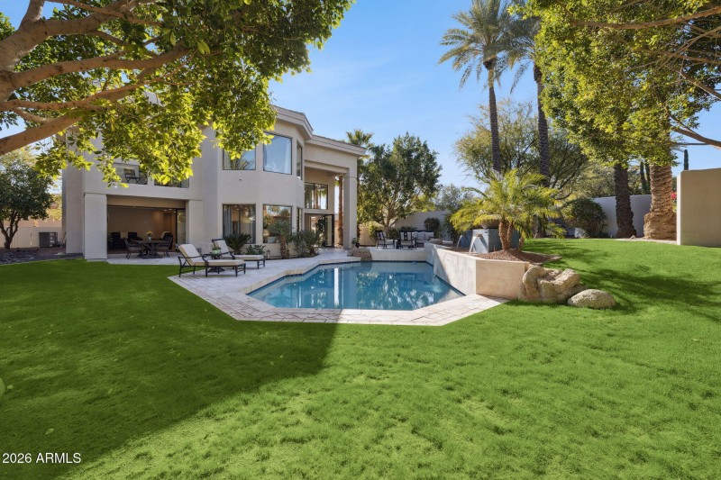 79-web-or-mls-7425-e-gainey-ranch-rd-uni