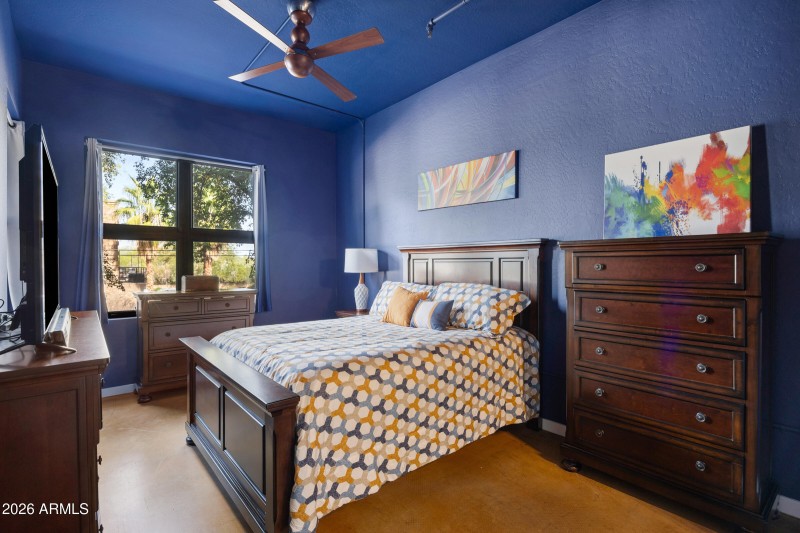 914 E Osborn Rd #216-15