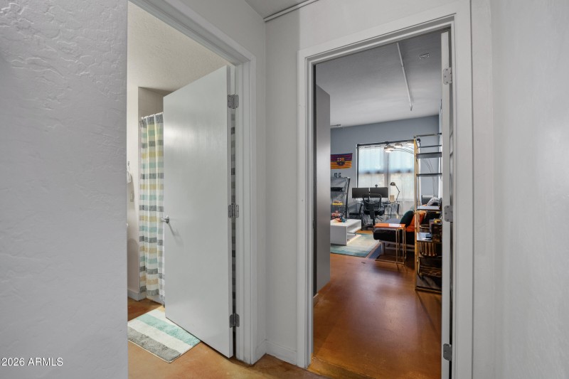 914 E Osborn Rd #216-19