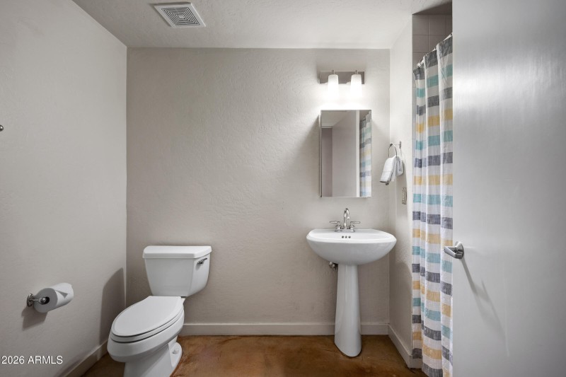 914 E Osborn Rd #216-22