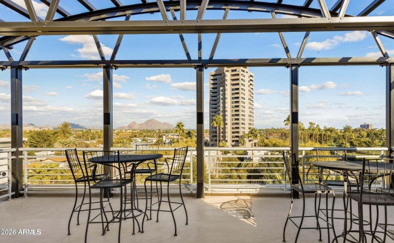 20240222194101704151000000-o