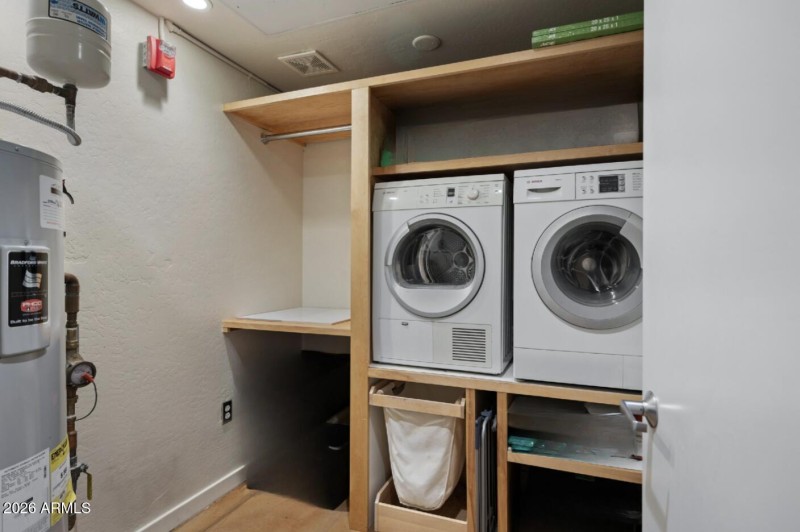 Screenshot 2026-02-03 at 11.50.56 AM