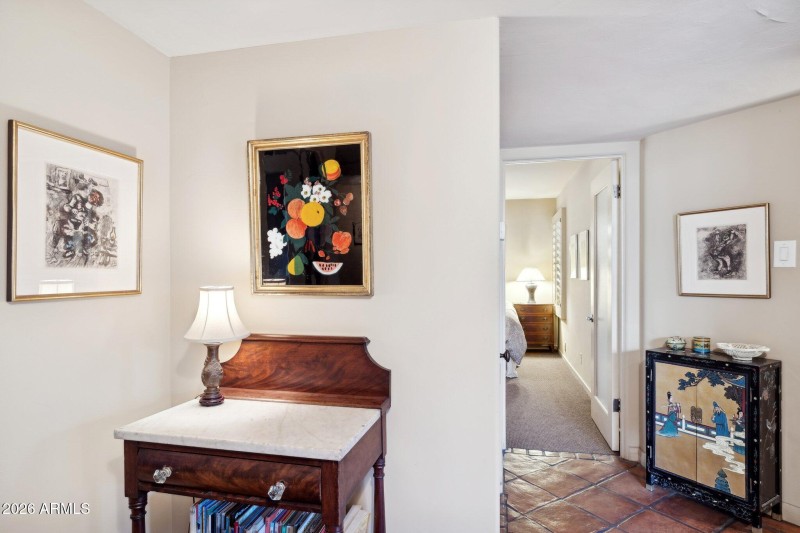 37-web-or-mls-146-e-mariposa-st