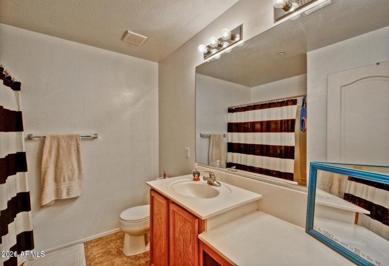 20211031183918249638000000-o