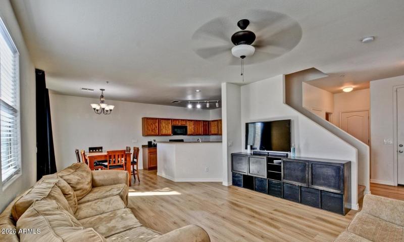 20211031184113393879000000-o