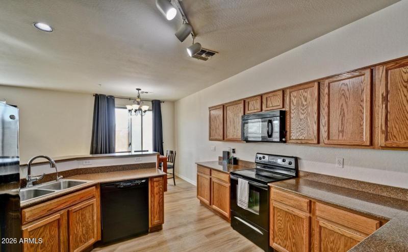 20211031184245901673000000-o