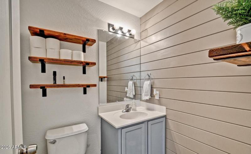 20211031184333398882000000-o