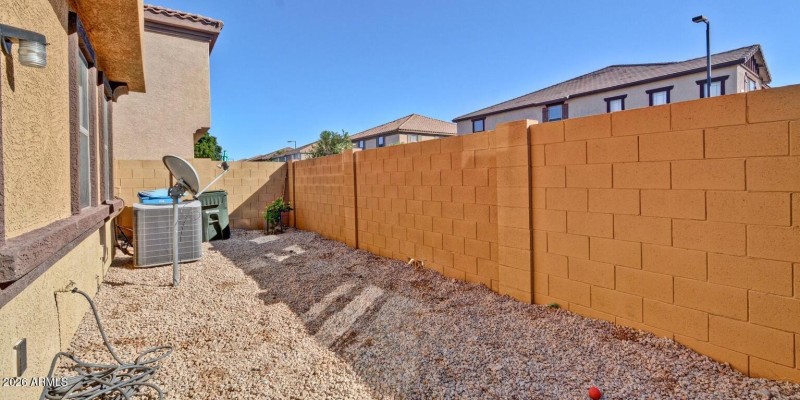 20211031184348492516000000-o