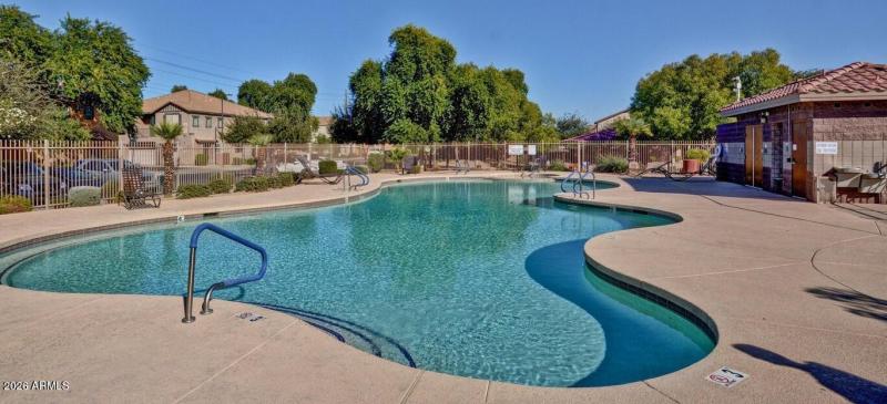 20211031184534039412000000-o