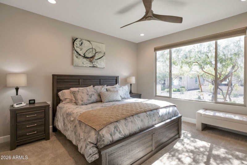 12-web-or-mls-Qp-7403