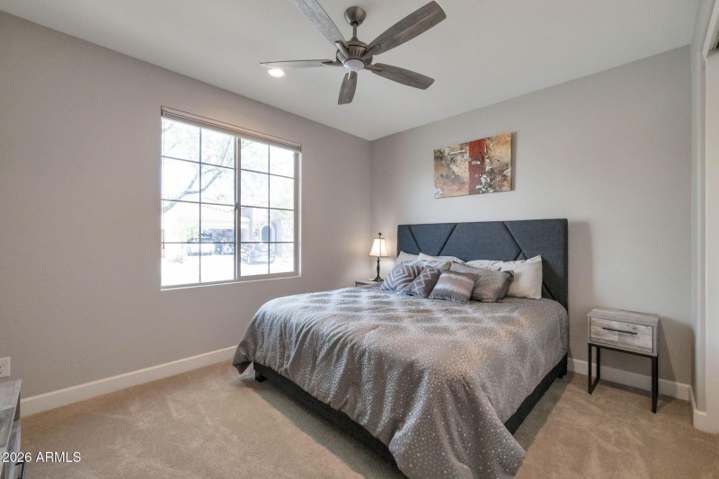 18-web-or-mls-Qp-7387