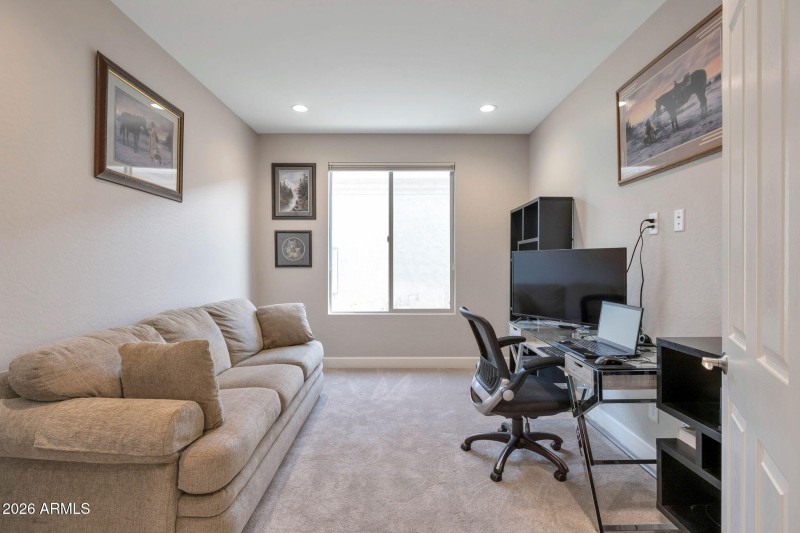 21-web-or-mls-Qp-7390