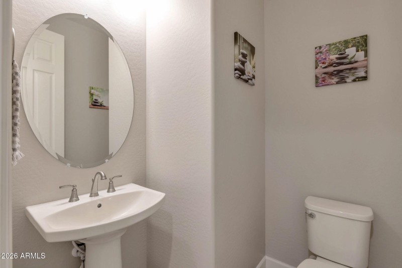 22-web-or-mls-Qp-7391