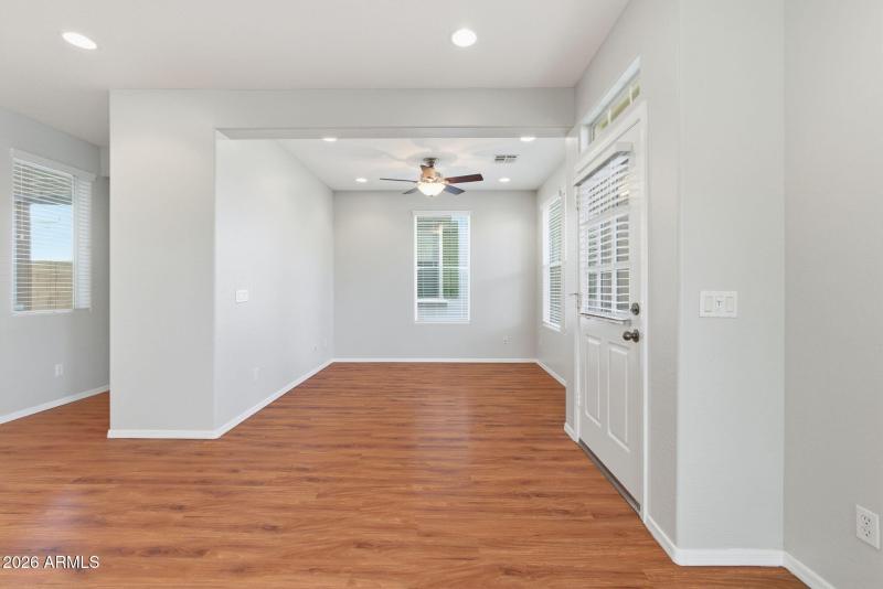 5-web-or-mls-389A1567 Ruben Ortiz