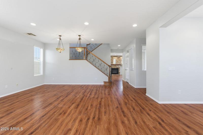 7-web-or-mls-389A1573 Ruben Ortiz