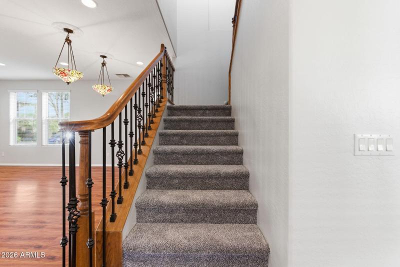 8-web-or-mls-389A1585 Ruben Ortiz