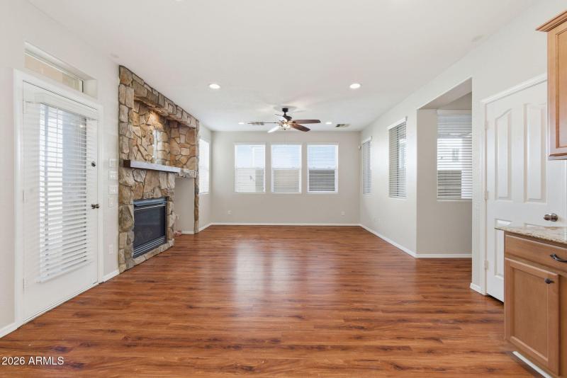 9-web-or-mls-389A1588 Ruben Ortiz