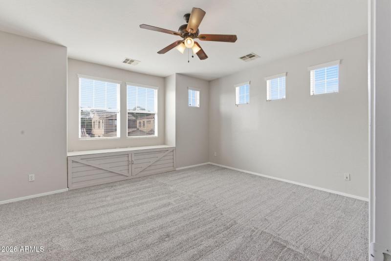 15-web-or-mls-389A1612 Ruben Ortiz