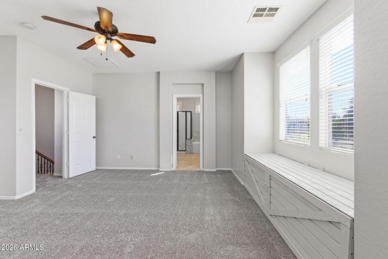 16-web-or-mls-389A1615 Ruben Ortiz