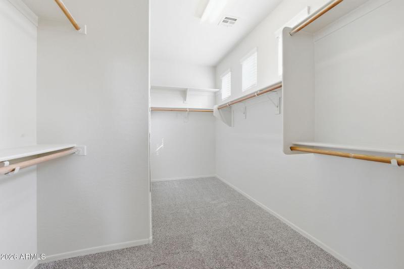 19-web-or-mls-389A1621 Ruben Ortiz