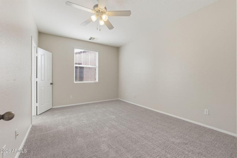 21-web-or-mls-389A1627 Ruben Ortiz