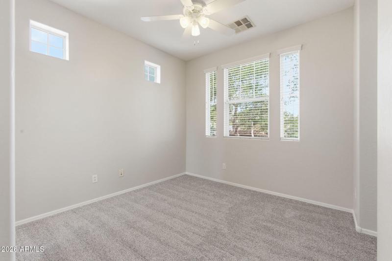 22-web-or-mls-389A1630 Ruben Ortiz