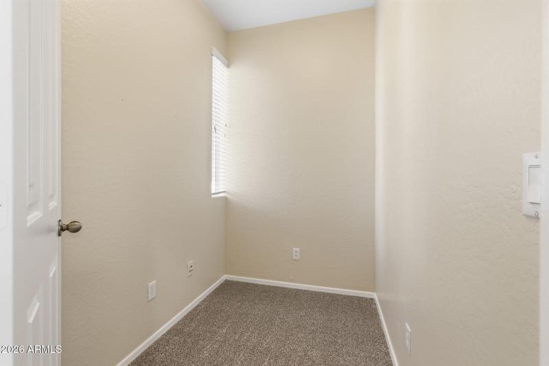 23-web-or-mls-389A1633 Ruben Ortiz