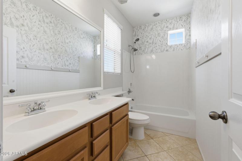 24-web-or-mls-389A1649 Ruben Ortiz