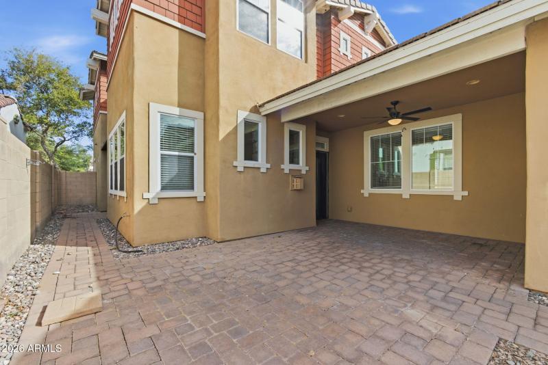 27-web-or-mls-389A1636 Ruben Ortiz