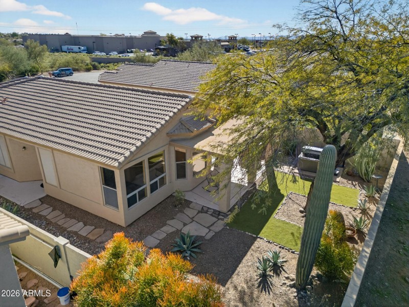 46-web-or-mls-11-E San Cristobal Way