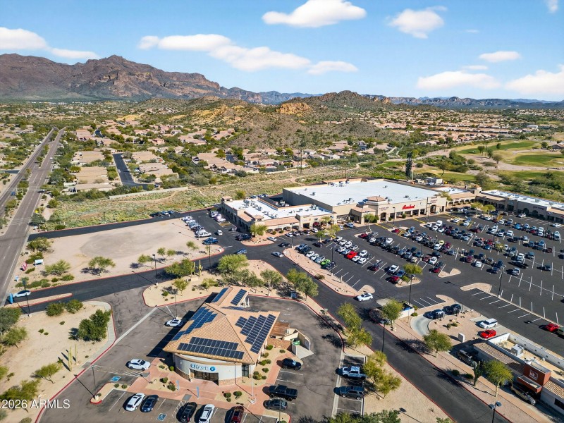 64-web-or-mls-16-E San Cristobal Way