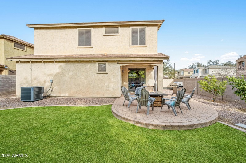 Invoice 2026012601 - Daytime-3